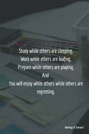 Maybe you would like to learn more about one of these? Powerful Motivational Quotes For Students To Study Real Harder Best Ins Powerful Motivational Quotes Inspirational Quotes For Students Study Motivation Quotes