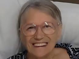 Fundraiser by Jaime Brown : Help Cover Final Expenses for Jaime's Mom