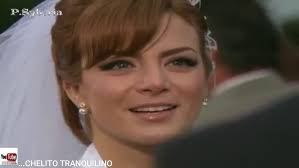 Por Qué? Sandro Gutiérrez