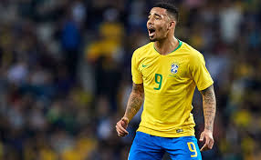 Dinamarca se veran la caras el sábado 3 de julio. Apuestas Republica Checa Vs Brasil Previa Pronosticos Y Cuotas 26 De Marzo 2019 Odds Shark