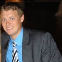 Doug McIver Email & Phone Number