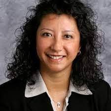 Carla Layton's Instagram, Twitter & Facebook