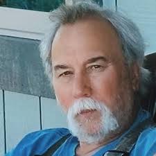 Remembering Shannon Archuleta, Rancho Cotate Alumni and talented tattoo  artist