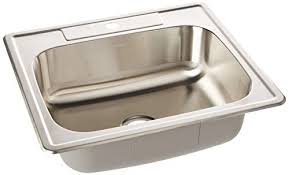 Barrettes & clips decorative combs. Top 10 Best Stainless Steel Laundry Room Sinks 2021