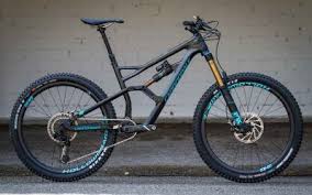 Pin Auf Mtb News De