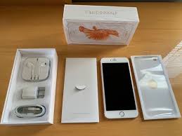 Apple Iphone 6s 64gb Rose Gold Iphone Apple Mobile Phones Iphone Mobile Phones À¤à¤ª À¤ªà¤² À¤à¤à¤« À¤¨ In Rajguru Nagar Pune Excellent Agro Export Services Id 20252210255