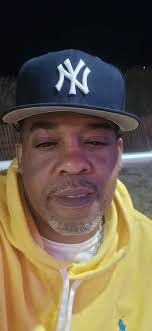 Til next time AC 😘