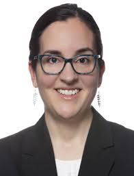 AUSTRALIAN GOVERNMENT IN-HOUSE COUNSEL DAY