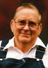 John Smylie Coon, Sr. Obituary 2015