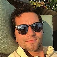 The Dhandho Investor: The Low-Risk Value Method to High Returns by Mohnish  Pabrai