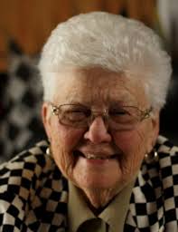 Jody M. Deery Obituary June 13, 2022