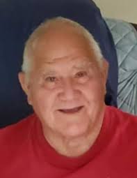 Obituary for Joe (JR) Justice