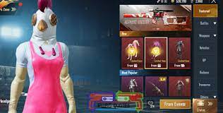 Nepali Pubg Quotes 2019 Quotes Popular Event