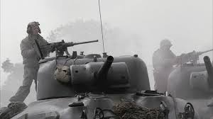 Top gunner shield upgrade, top gunners need more love. : r/BattlefieldV