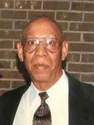 Mr. James Livingston Sulton, Jr.