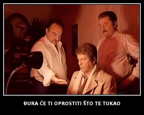 images?q=tbn:ANd9GcRkQjER2c8Rnk0L2O21Ogu
