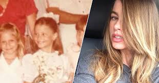 We have got 13 pic about sofia vergara 2021 hair images, photos, pictures, backgrounds, and more. Sofia Vergara Is Probably Not A Natural Blonde