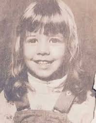 Melissa Lee Brannen (1984-1989)