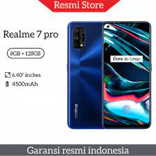 Realme 7 pro is a worthy phone. Realme 7 Pro Ram 8 128gb New Bnib Shopee Indonesia