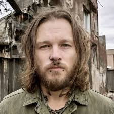 Christopher Benbow (@retro_licker) • Instagram photos and videos