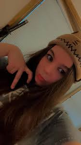 Hi friends! Would y'all be willing to go vote