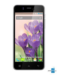 LAVA Iris Pro 30+ specs - PhoneArena