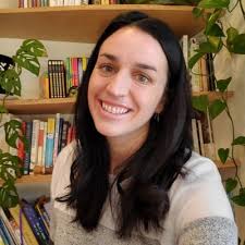 Anna Shelton Hooks, DO (@AnnaShelton_)