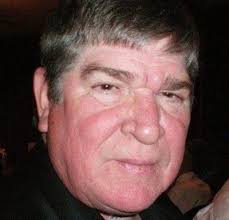 Raymond Paden Obituary (1949