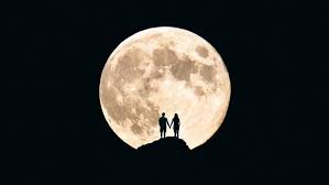Cet évènement sera d'autant plus remarquable qu'il s'agira une fois encore d'une super lune. Astrologie Quels Seront Les Benefices De La Pleine Lu Grazia