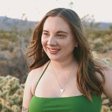 Kristin Prosser Email & Phone Number