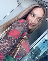 Spencer Timmons's Instagram, Twitter & Facebook