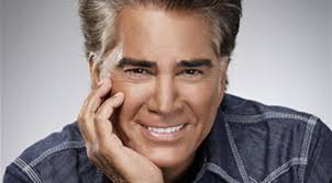 José Luis Rodríguez “El Puma” se sometió a un doble trasplante de pulmón