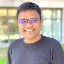 Nabin Pradhan (@nabinpradhan26)