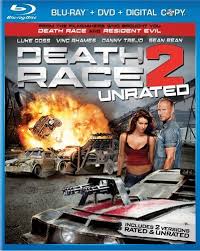 Audience reviews for death race 2. Death Race 2 Video 2010 Photo Gallery Imdb