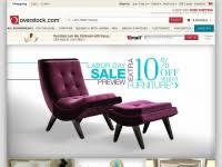 We did not find results for: 1stdibs Similar Sites Find 50 Websites Like 1stdibs Com