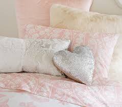 Maybe you would like to learn more about one of these? Mckenna Paisley Kids Sheet Set Pottery Barn Kids
