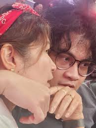 Mikay Miks (@michkie_96) · Instagram 照片和视频