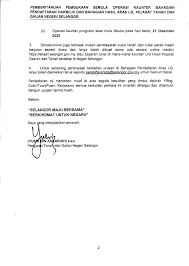 Dato' menteri besar, dato' seri amirudin shari berkata. Terkini Pemakluman Pejabat Tanah Dan Galian Selangor Facebook
