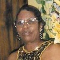 Elnora George's Instagram, Twitter & Facebook