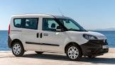 FIAT-DOBLO