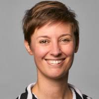 Elisabeth Schlager experiences