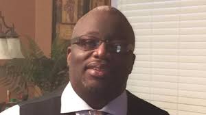 Mr. Clinton Edward Smith Obituary