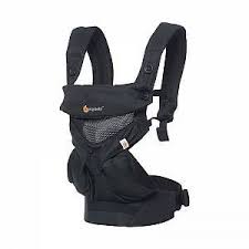 Epingle Sur Porter Bebe
