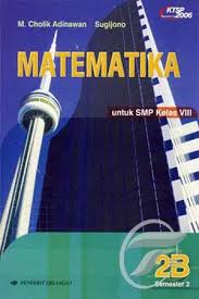 Maybe you would like to learn more about one of these? 93 Gambar Buku Matematika Kelas 8 Kekinian Gambar Pixabay