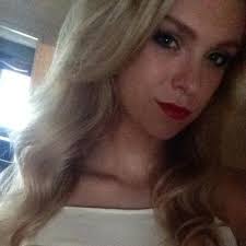 Hailey Lowery (@Haileyysays)