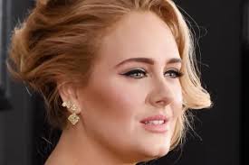 La chanteuse Adele et son mari Simon Konecki se séparent