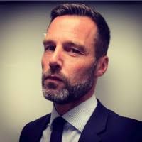 Frederic David Email & Phone Number