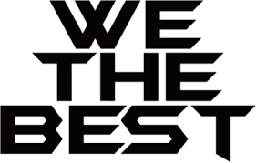 The best was first recorded by bonnie tyler for her album hide your heart (1988). We The Best Music Group Wikipedia