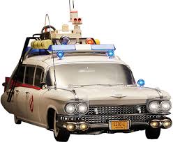 Pin On Sideshow Wishlist Tons of awesome ghostbusters wallpapers to download for free. pin on sideshow wishlist