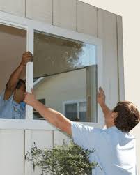 We go above and beyond industry standards with longer warranties than other companies. The 7 Best Window Replacement In Edmonton 2021